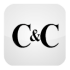 Cheng & Cheung 